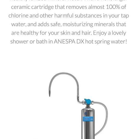 Brand new, unopened boxes of Enagic Products - Picture 2 of 4